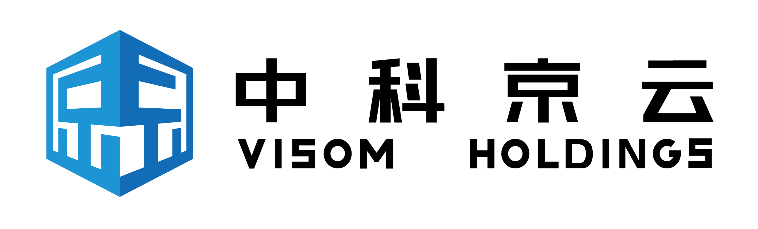 德赢VWIN 中国领先的数据资产服务商